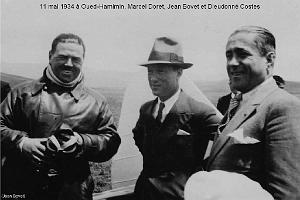 81 - LES MEETINGS AERIENS EN ALGERIE 1927 1938_000042